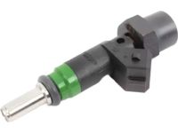 BMW 13537515267 Remanufacturing Fuel Injector BMW 13537515267 Remanufacturing Fuel Injector