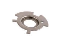 BMW 11361438658 Impulse Sending Wheel