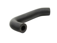 BMW 16121178990 Hose BMW 16121178990 Hose