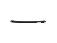 BMW 12521436340 Upper Part Of Cable Guide