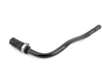 BMW 34336769621 Vacuum Pipe BMW 34336769621 Vacuum Pipe