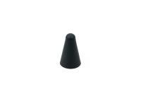 BMW 54311971255 Covering For Centering Bolts BMW 54311971255 Covering For Centering Bolts