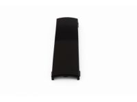 BMW 51112233354 Cover