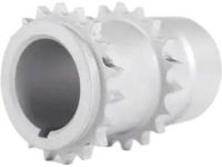 BMW 11211742435 Lower Timing Chain Sprocket