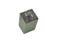 BMW 61311378302 Relay