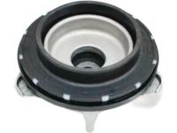 BMW 31306888324 Guide Support