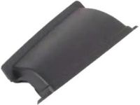BMW 13717547593 Suction Hood BMW 13717547593 Suction Hood