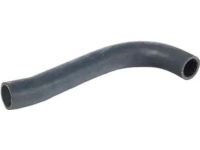 BMW 11531276541 Coolant Hose, Thermostat