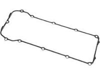 BMW 11127521009 Profile-Gasket BMW 11127521009 Profile-Gasket