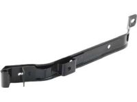 BMW 16111185032 Tension Strap BMW 16111185032 Tension Strap