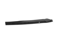 BMW 51767419385 SEALING SIDE PANEL, LEFT BMW 51767419385 SEALING SIDE PANEL, LEFT