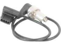 BMW 12141729291 Camshaft Position Sensor BMW 12141729291 Camshaft Position Sensor