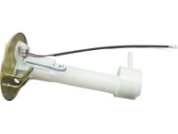 BMW 16141180889 Fuel Gauge Sending Unit BMW 16141180889 Fuel Gauge Sending Unit