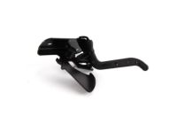 BMW 51237145413 Hood Safety Catch Latch Lock Compatible
