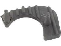 BMW 22326773705 Stop Buffer BMW 22326773705 Stop Buffer