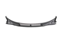 BMW 51717302234 Cover, Windscreen Panel BMW 51717302234 Cover, Windscreen Panel