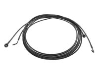 BMW 54347119640 Hydraulic Hose Right BMW 54347119640 Hydraulic Hose Right