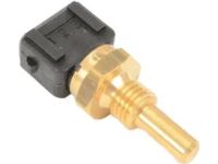 BMW 13621707366 Water Temperature Sensor BMW 13621707366 Water Temperature Sensor