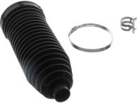 BMW 32106870519 Repair Kit Bellows BMW 32106870519 Repair Kit Bellows
