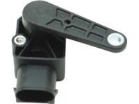 BMW 37146853753 Level Sensor BMW 37146853753 Level Sensor