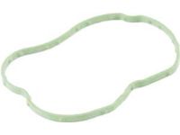 BMW 11518516207 Profile-Gasket BMW 11518516207 Profile-Gasket