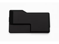 BMW 61131387613 Fuse Box Cover BMW 61131387613 Fuse Box Cover