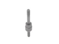 BMW 11111747403 Spacer