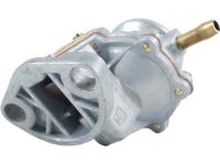 BMW 2002 Fuel Pump - 13311252506 Fuel Pump