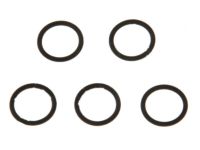 BMW 13531247953 O-Ring