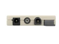 BMW 65258378090 Amplifier BMW 65258378090 Amplifier