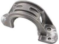 BMW 31352283037 Suspension Stabilizer Bar Bracket