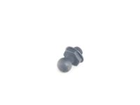 BMW 41218411130 Ball Pin
