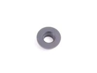 BMW 34336799318 Gasket