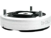 BMW 33526779611 Guide Support