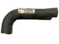 BMW 11531266453 Coolant Hose