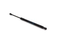 BMW 51247250308 Gas Pressurized Spring For Trunk Lid BMW 51247250308 Gas Pressurized Spring For Trunk Lid
