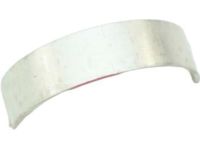 BMW 11247617339 Engine Connecting Rod Bearing