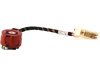 BMW 61321377105 Ignition Lock Switch BMW 61321377105 Ignition Lock Switch