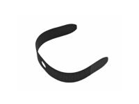 BMW 51161938352 Sliding Cover