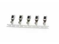 BMW 61138364832 Socket Contact Elo-Power 2,8X0,63