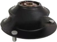 BMW 31331139452 Guide Support BMW 31331139452 Guide Support