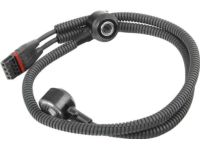 BMW 335i Knock Sensor - 13627566786 Knock Sensor