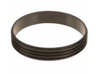BMW 13717503137 Gasket Ring BMW 13717503137 Gasket Ring