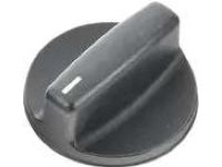 BMW 64111387324 Knob Temperature BMW 64111387324 Knob Temperature