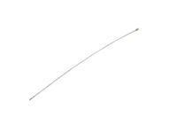 BMW 51235480164 Bowden Cable