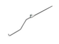 BMW 35414440125 Pull Rod