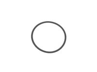 BMW 13541307768 O-Ring