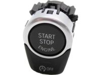 BMW 61316835089 Switch Start BMW 61316835089 Switch Start