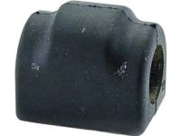 BMW 33552227006 Stabilizer Rubber Mounting BMW 33552227006 Stabilizer Rubber Mounting