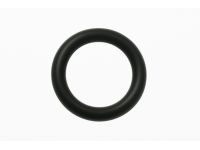 BMW 11431287541 O-Ring